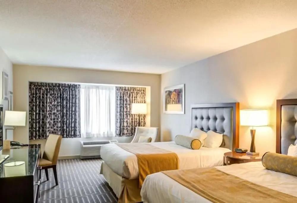 hotel image 8