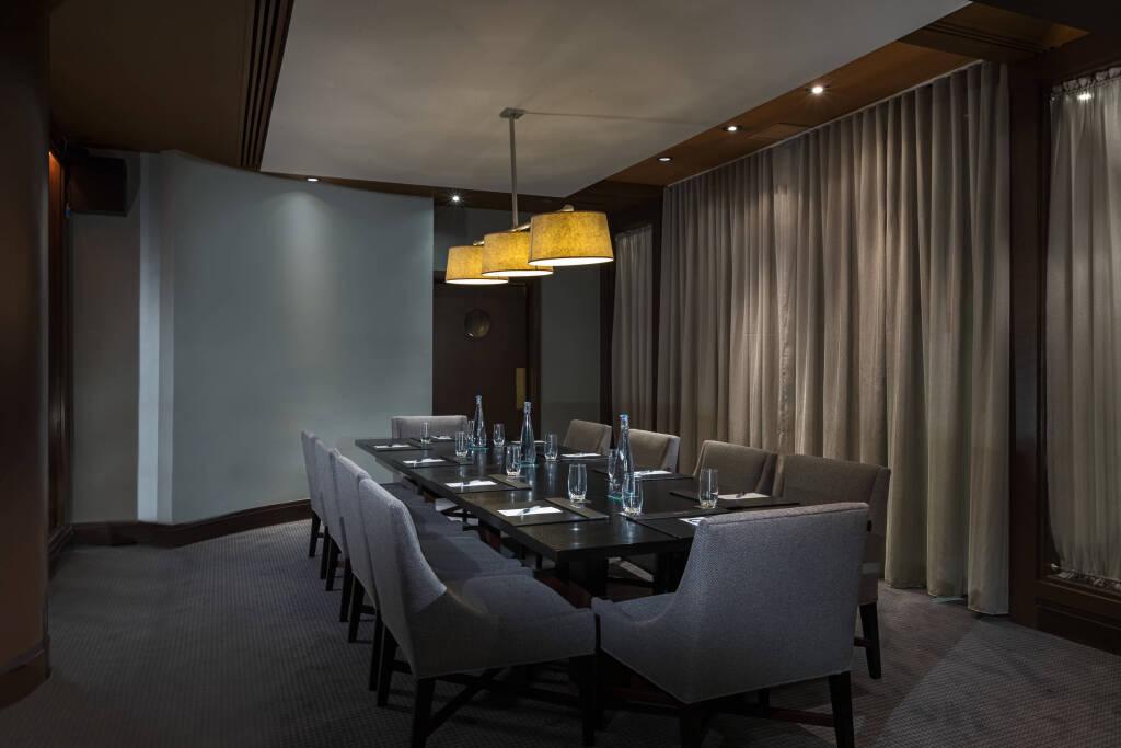 hotel image 17