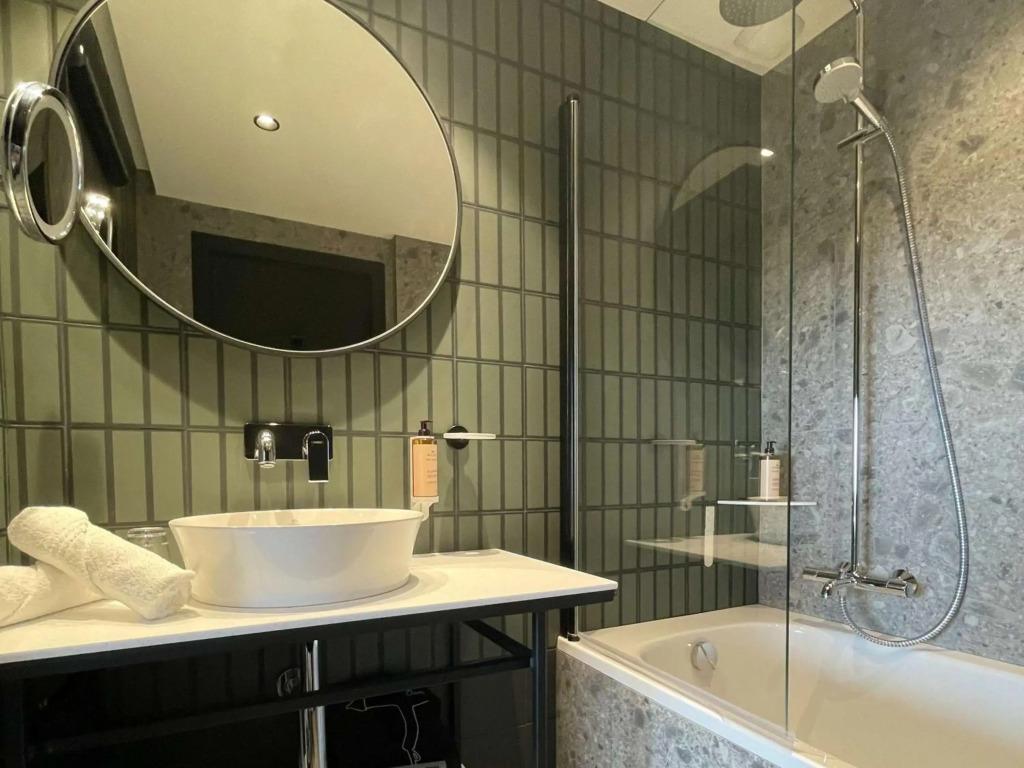 hotel image 40