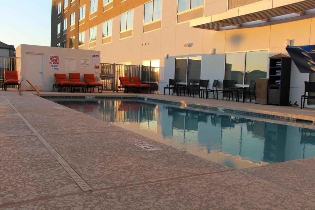 hotel image 49