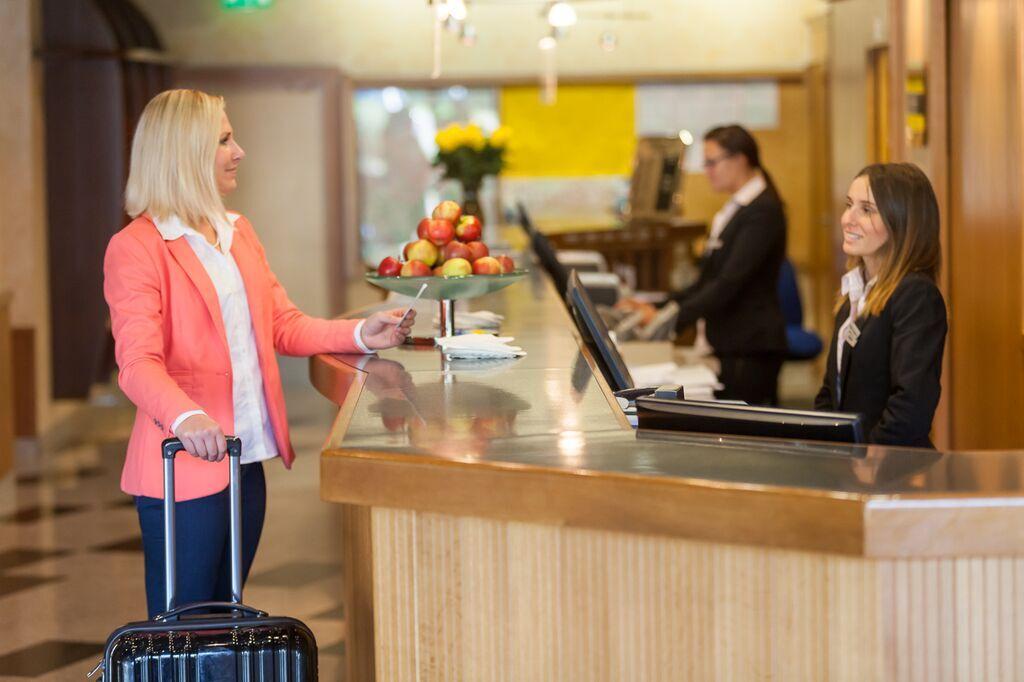 hotel image 20