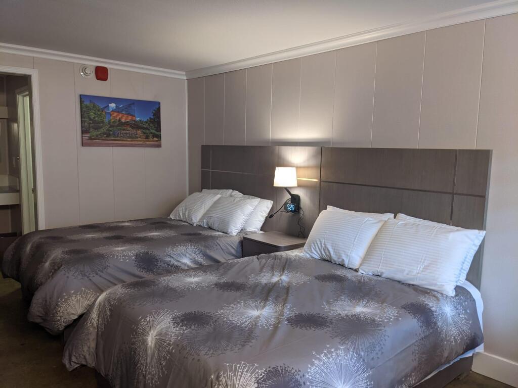 hotel image 8