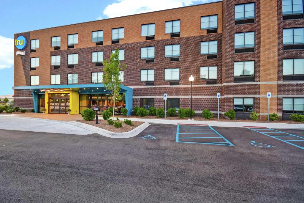 hotel image 17