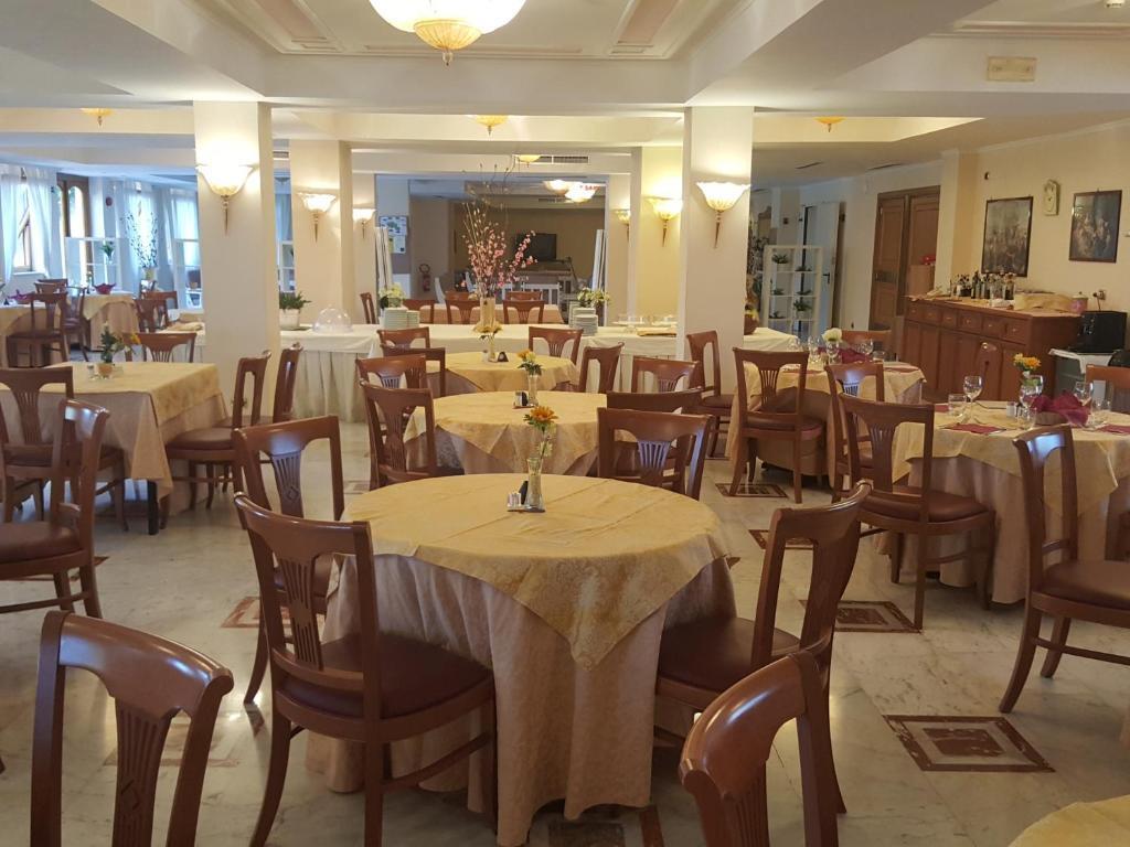 hotel image 20