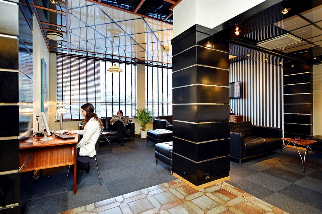 hotel image 10
