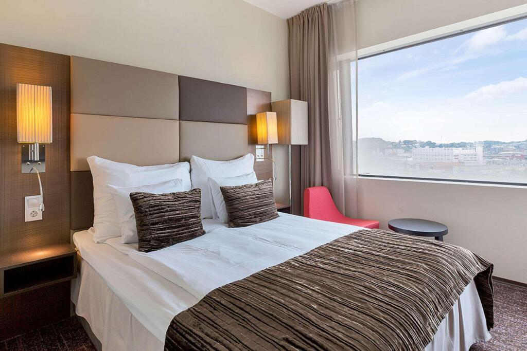 hotel image 19