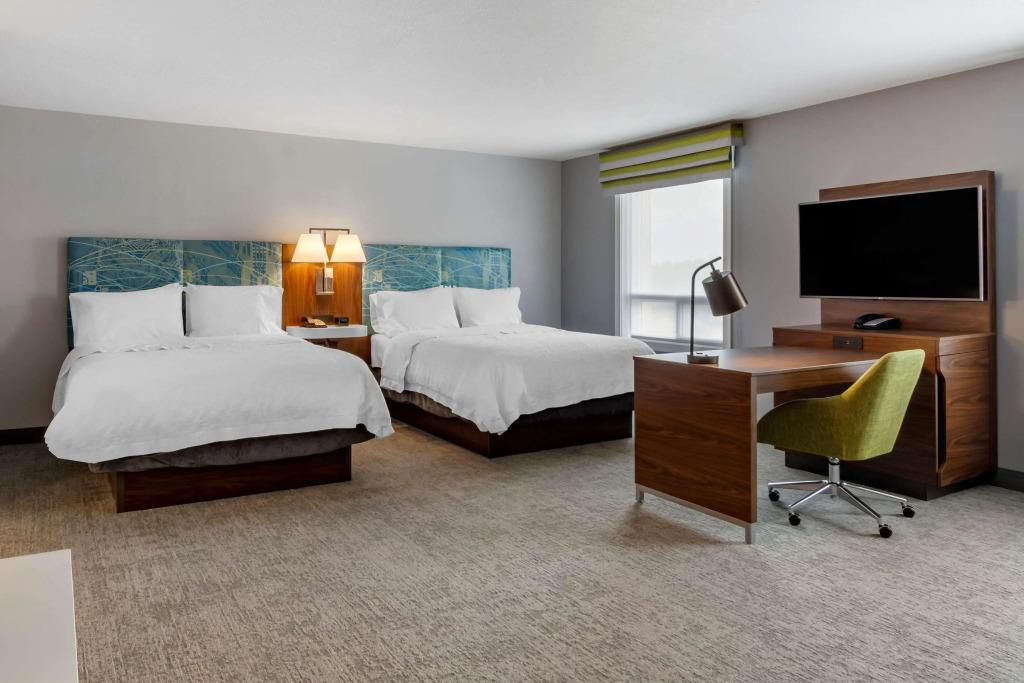 hotel image 25