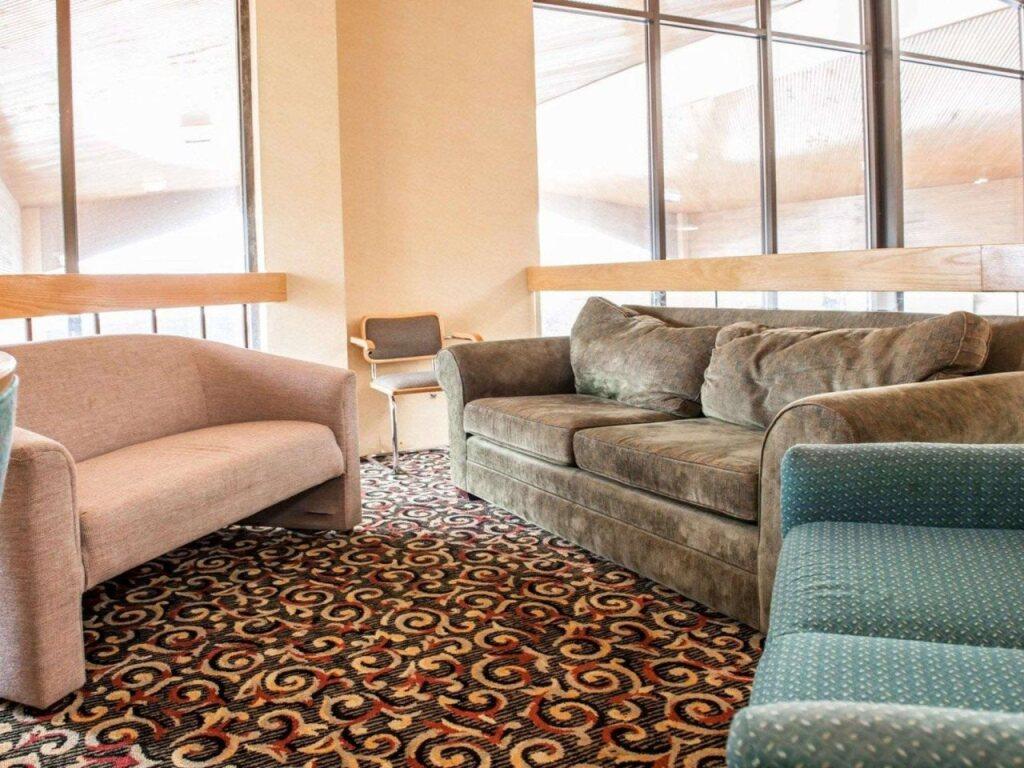 hotel image 22