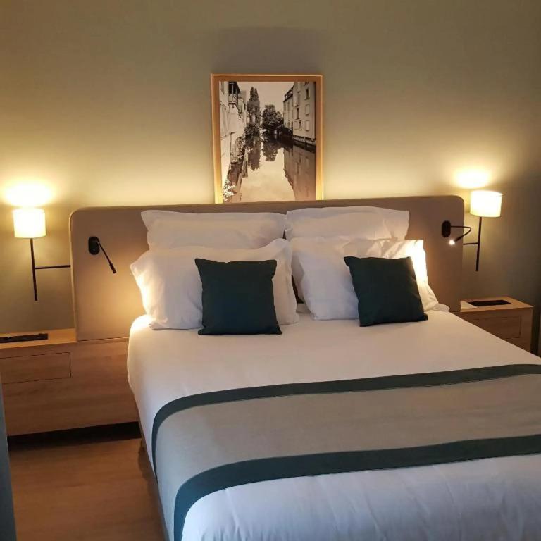 hotel image 91