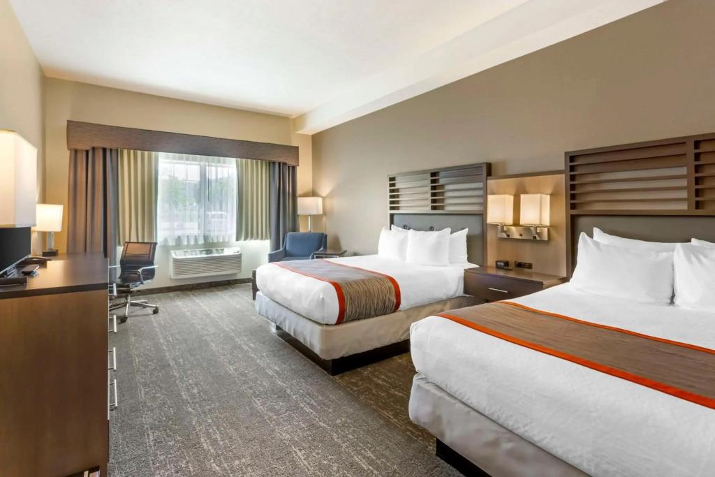 hotel image 24
