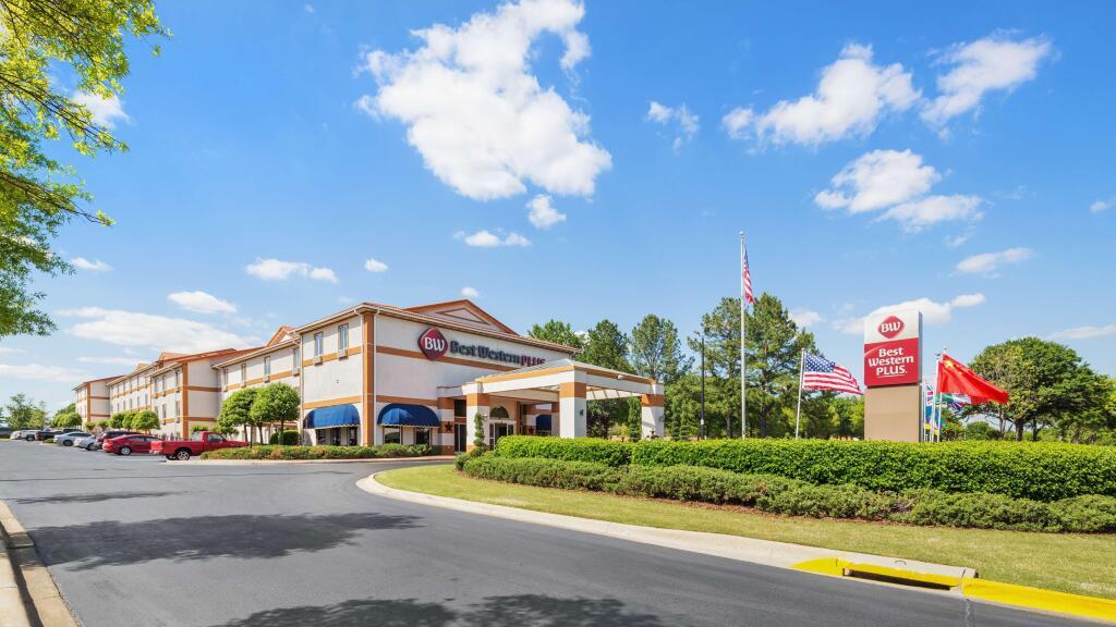hotel image 31