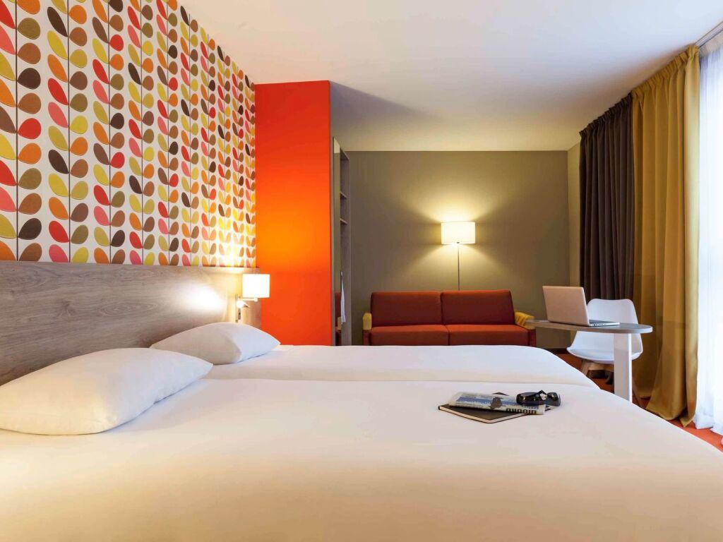 hotel image 11