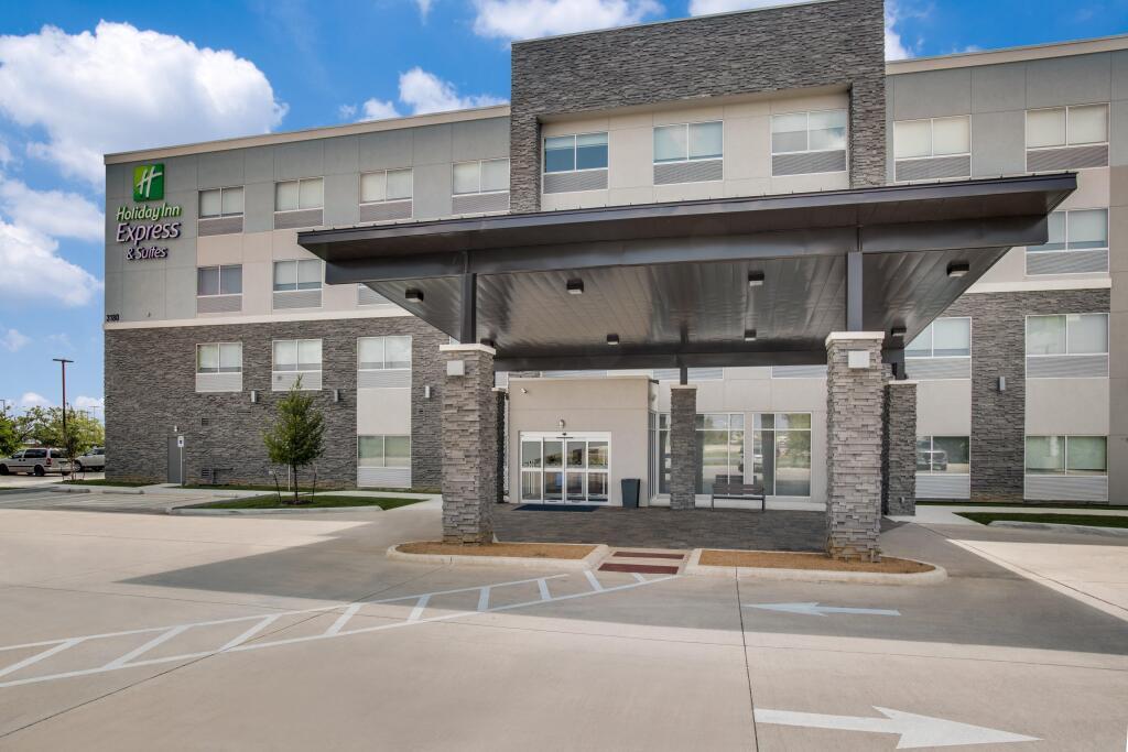 hotel image 20