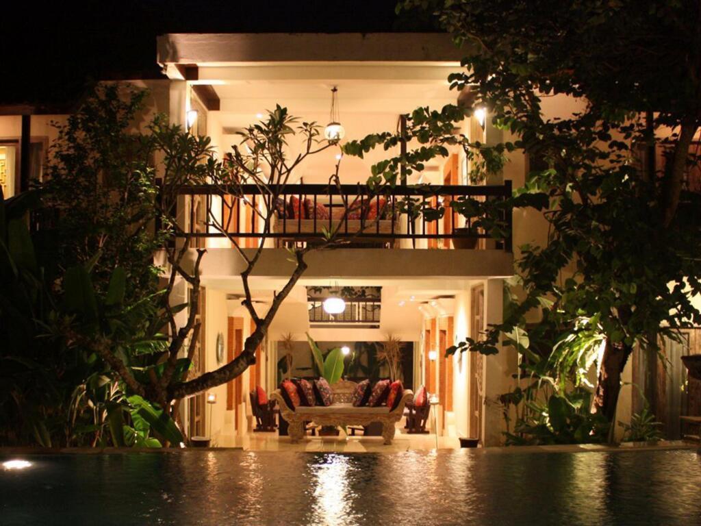 hotel image 34