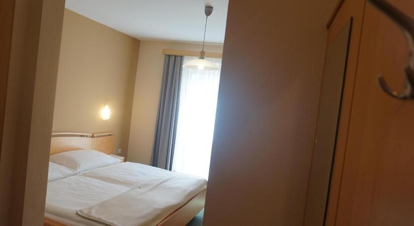 hotel image 29