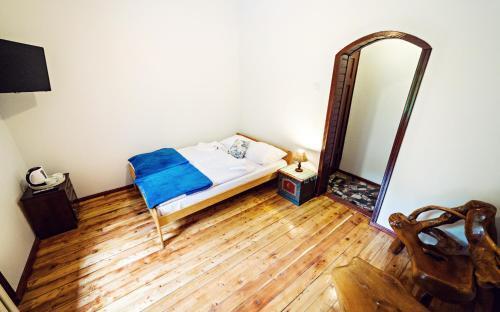 hotel image 28