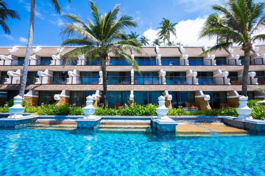 hotel image 28