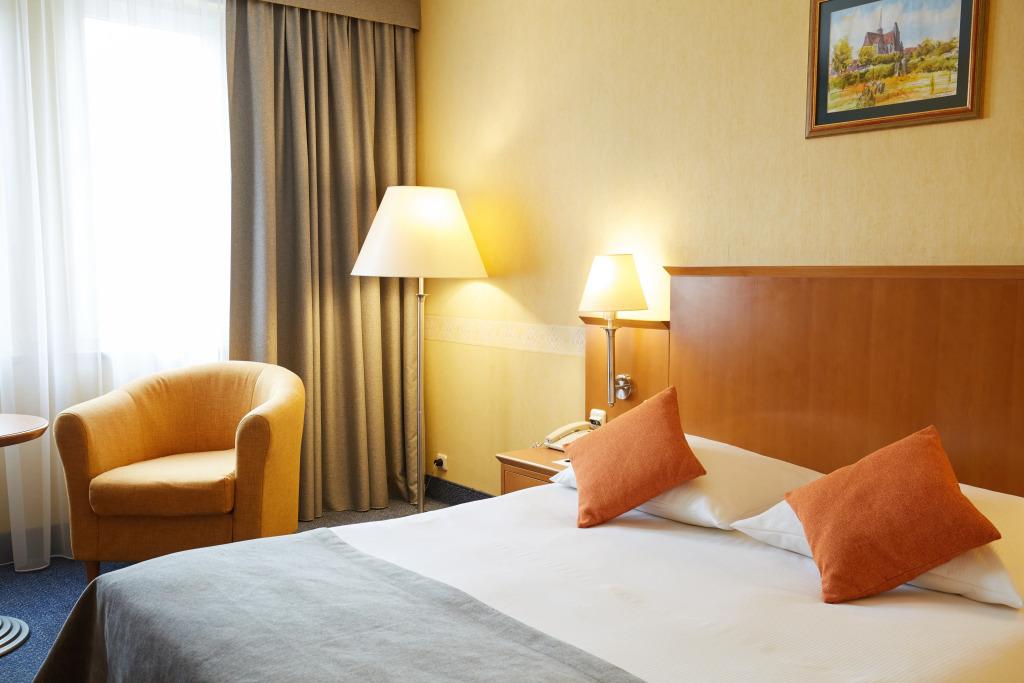 hotel image 29