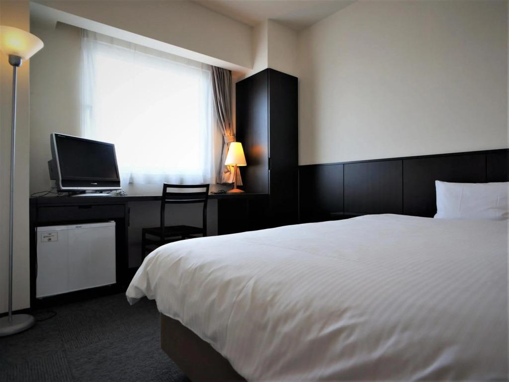 hotel image 34