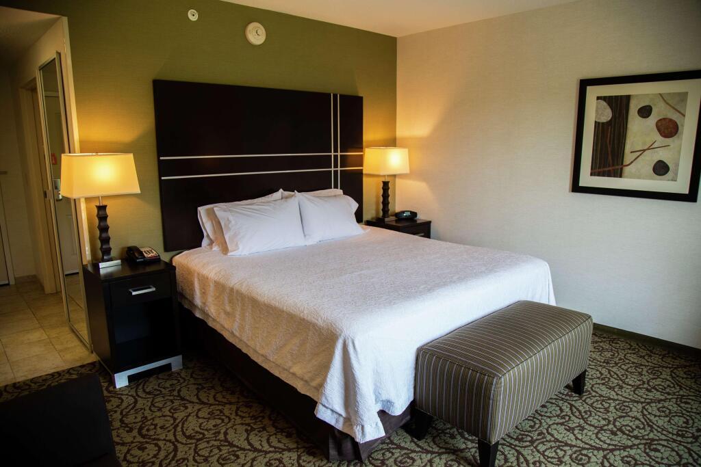 hotel image 31