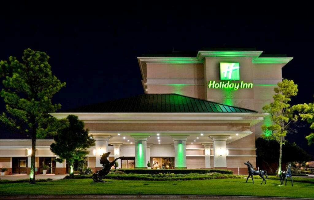 hotel image 21