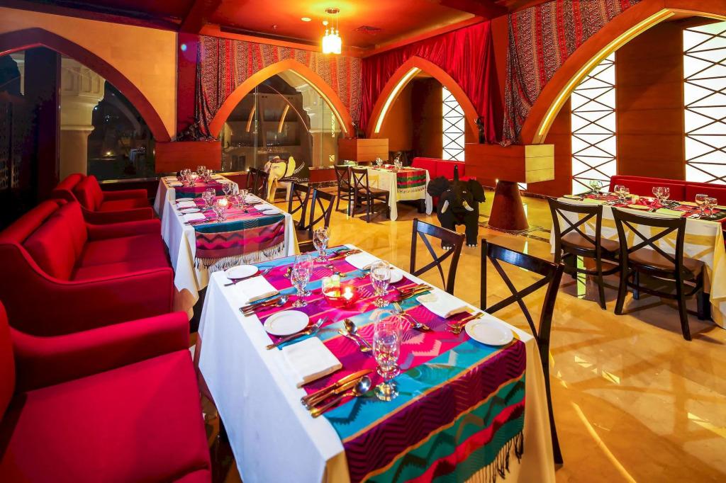 hotel image 25