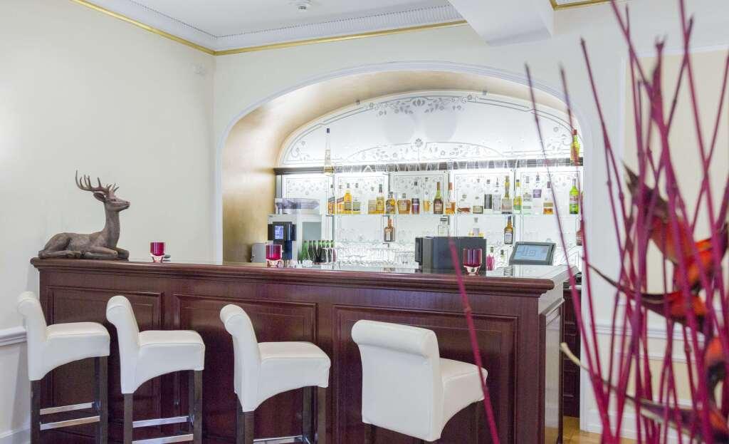 hotel image 13