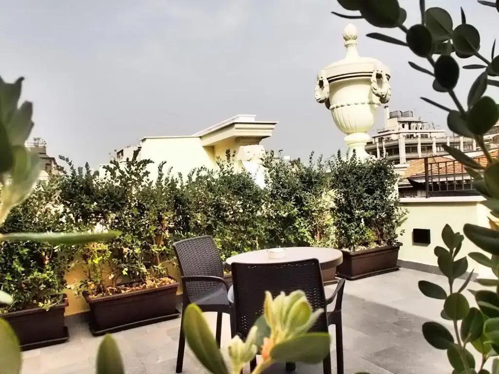 hotel image 7