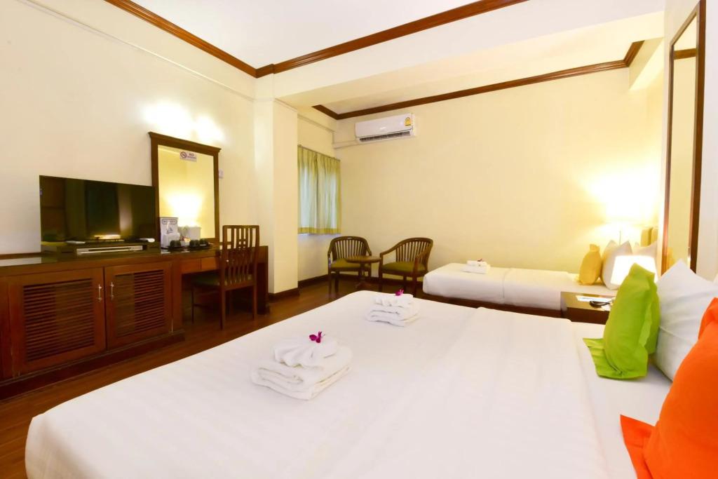 hotel image 9