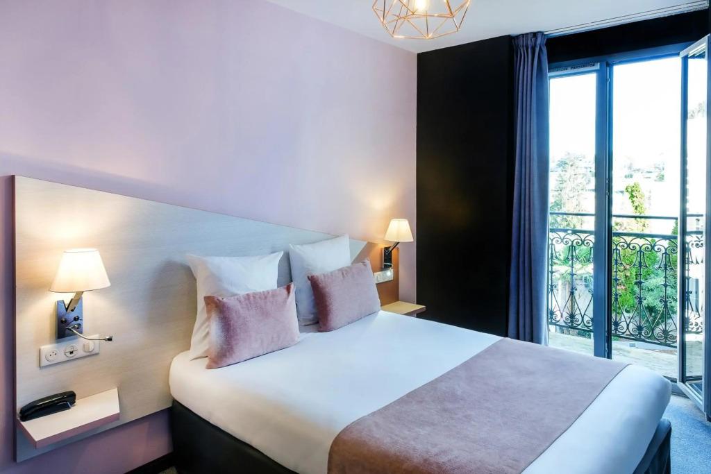 hotel image 14