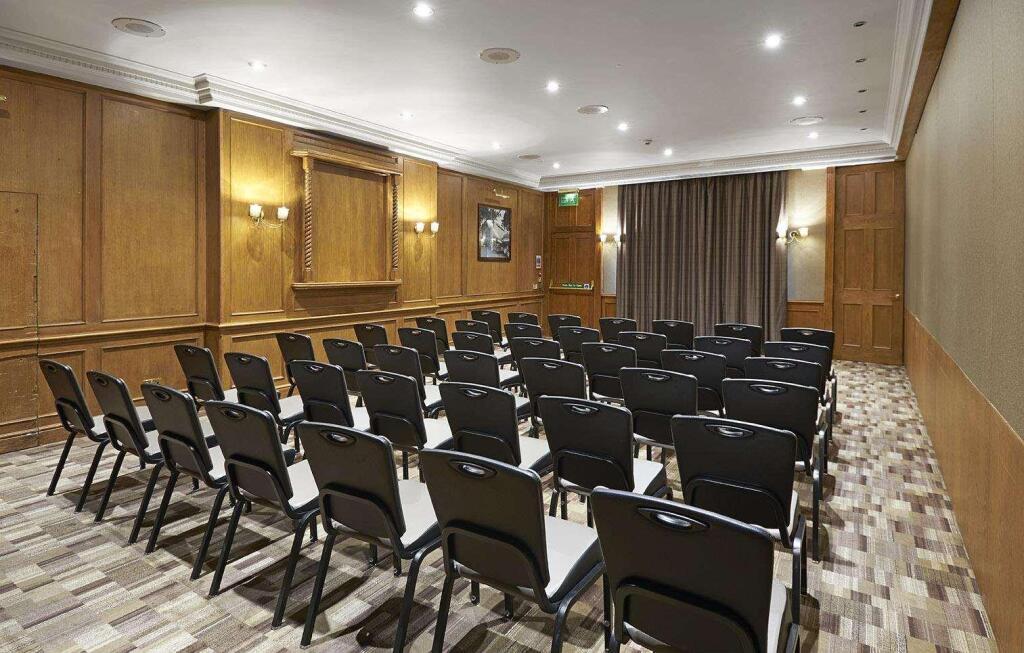 hotel image 21