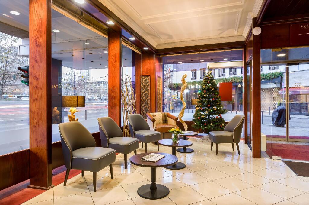 hotel image 13