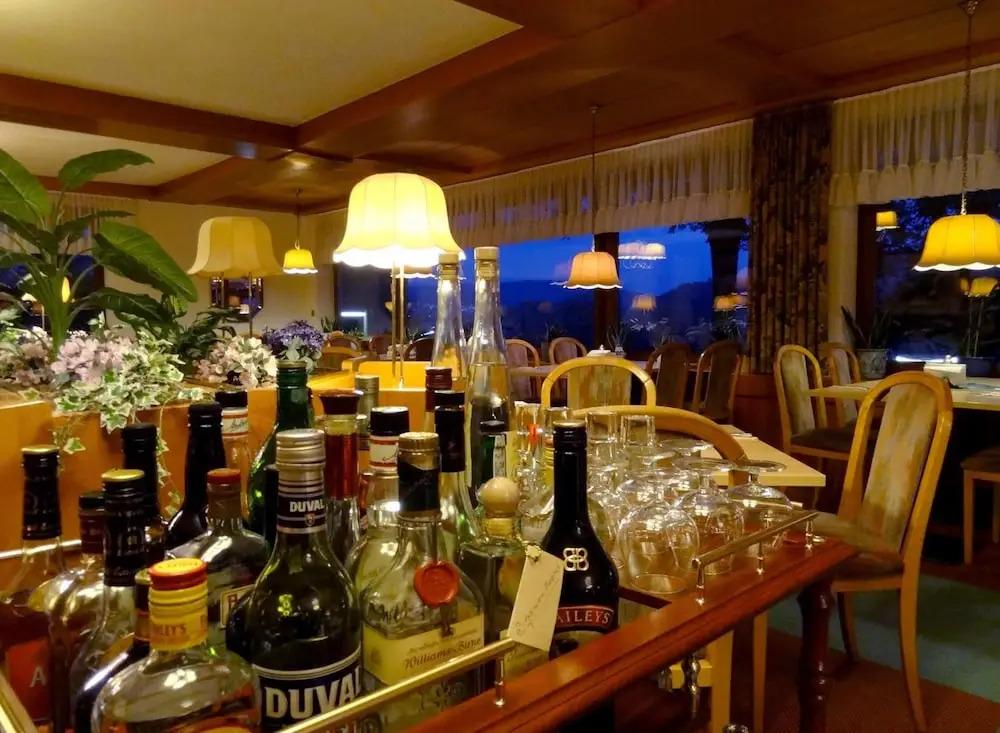 hotel image 24