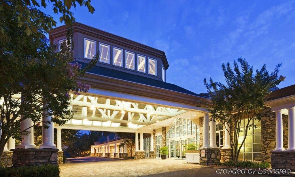 hotel image 17