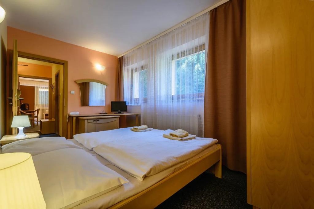 hotel image 31