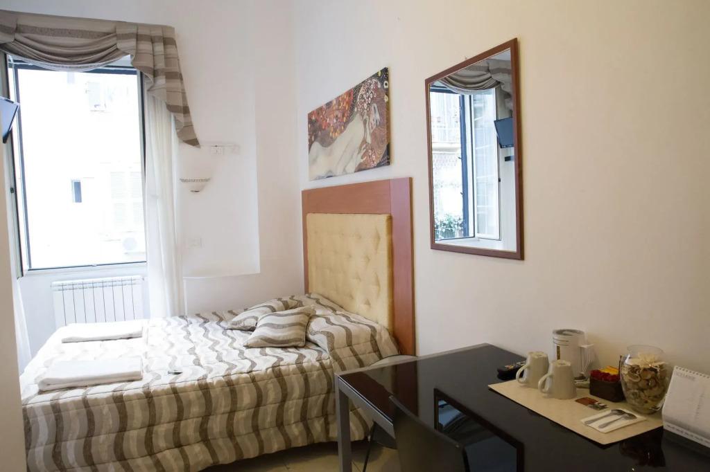 hotel image 29