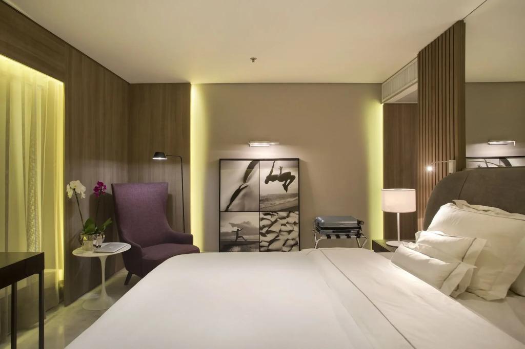 hotel image 21