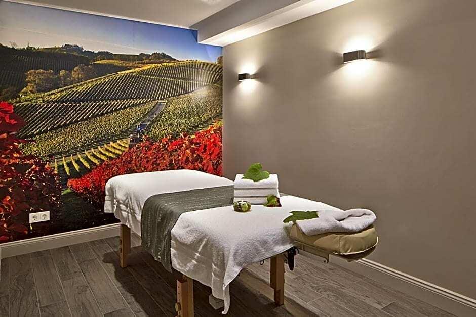 hotel image 25
