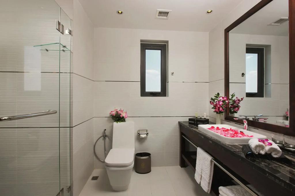 hotel image 68