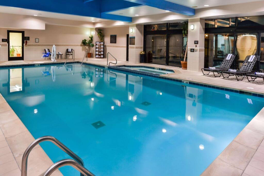 hotel image 24