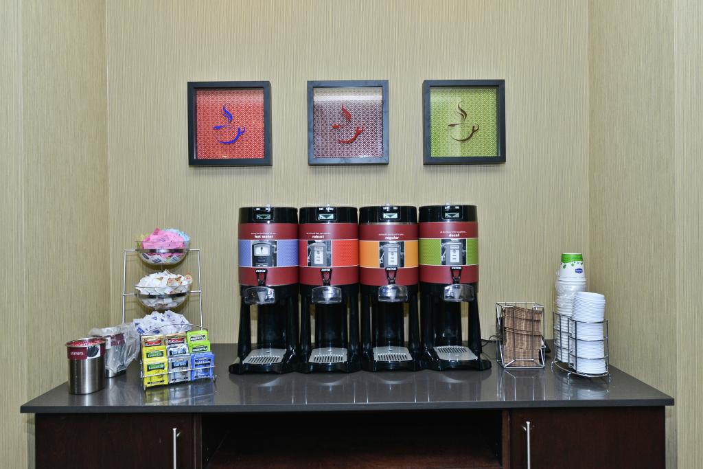 hotel image 10