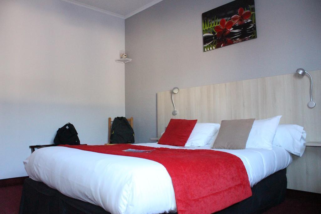 hotel image 20
