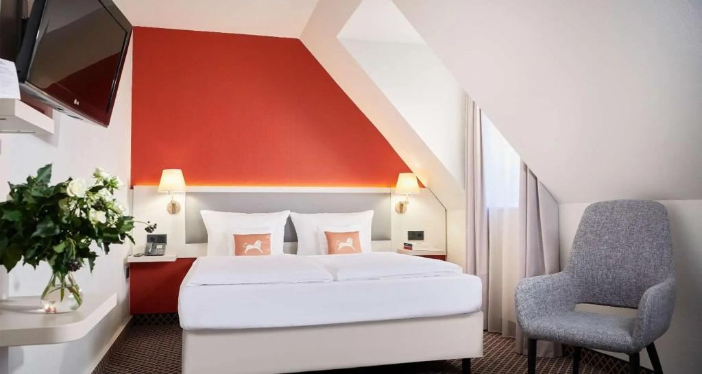 hotel image 29