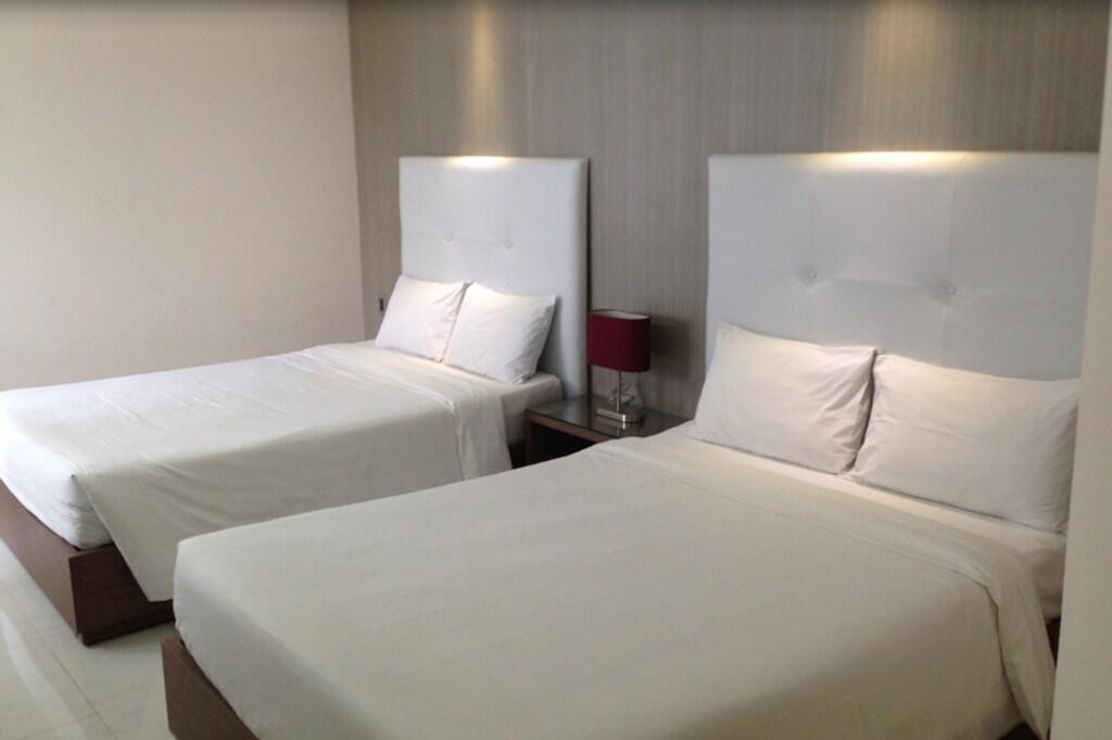 hotel image 25