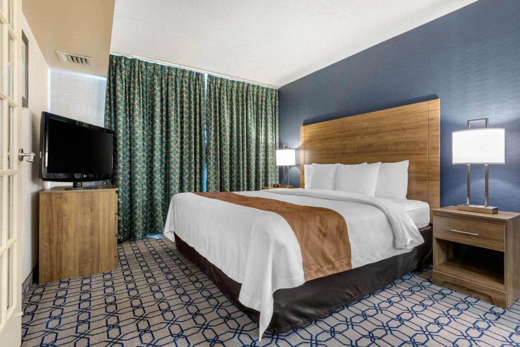 hotel image 36