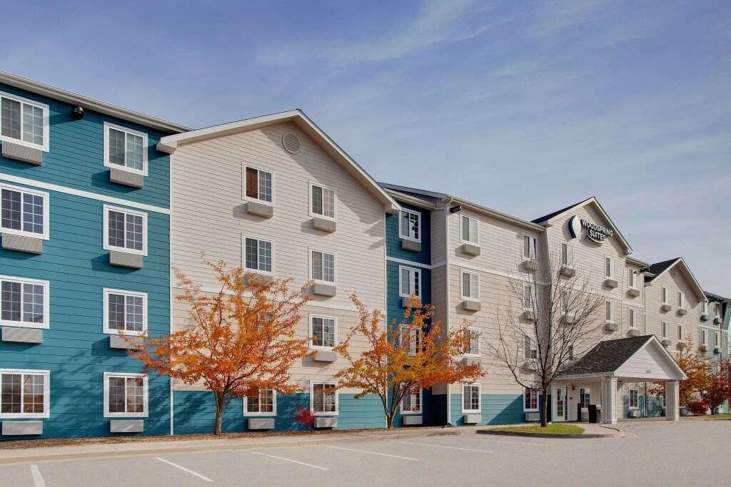 hotel image 11