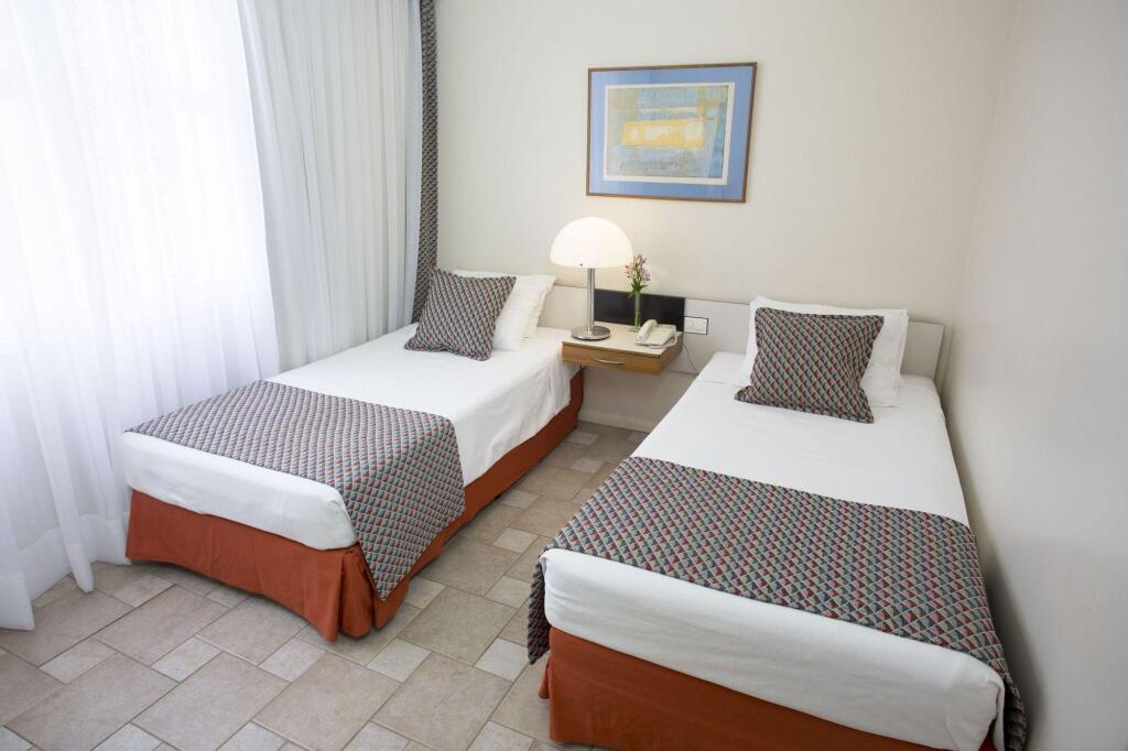hotel image 12