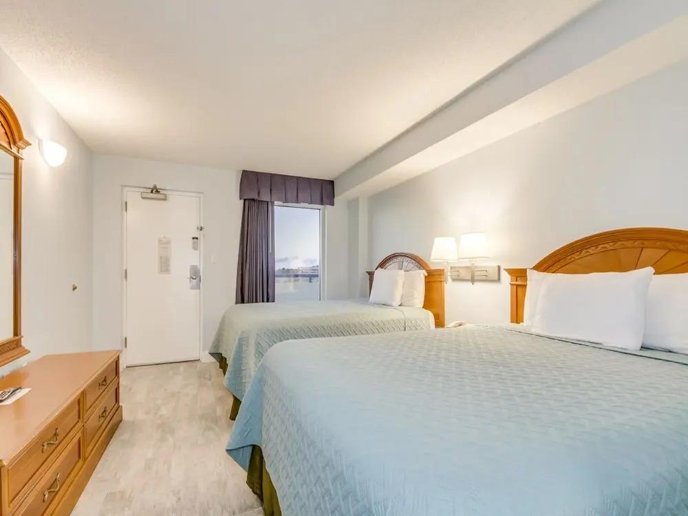hotel image 22