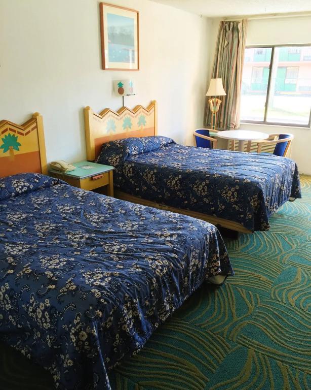 hotel image 11