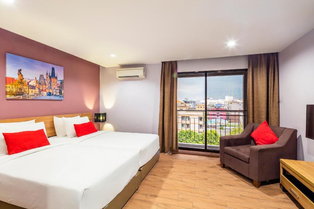 hotel image 8